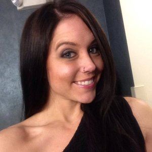 Meet your Posher, Jenny